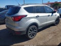 Photo 4 of 17 — 2019 Ford Escape