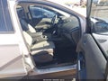 Photo 5 of 17 — 2019 Ford Escape