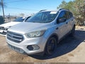 Photo 6 of 17 — 2019 Ford Escape