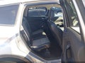 Photo 8 of 17 — 2019 Ford Escape