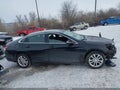Photo 14 of 17 — 2018 Chevrolet Malibu Limited
