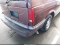 Photo 13 of 14 — 1997 Chevrolet Astro