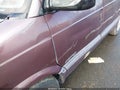 Photo 14 of 14 — 1997 Chevrolet Astro