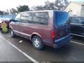 Photo 3 of 14 — 1997 Chevrolet Astro