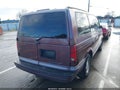 Photo 4 of 14 — 1997 Chevrolet Astro