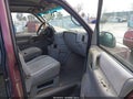 Photo 5 of 14 — 1997 Chevrolet Astro