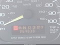 Photo 7 of 14 — 1997 Chevrolet Astro