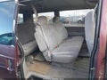 Photo 8 of 14 — 1997 Chevrolet Astro