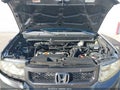 2009 Honda Element — photo 10 of 16 | VIN 5J6YH18909L003684