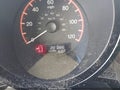 2009 Honda Element — photo 15 of 16 | VIN 5J6YH18909L003684