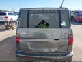 2009 Honda Element — photo 16 of 16 | VIN 5J6YH18909L003684