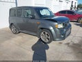 2009 Honda Element — photo 1 of 16 | VIN 5J6YH18909L003684