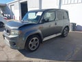 2009 Honda Element — photo 2 of 16 | VIN 5J6YH18909L003684