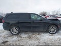 2025 Dodge Durango — photo 13 of 18 | VIN 1C4RDJDG6SC517216