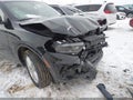 2025 Dodge Durango — photo 18 of 18 | VIN 1C4RDJDG6SC517216