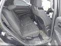 2025 Dodge Durango — photo 8 of 18 | VIN 1C4RDJDG6SC517216