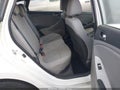 2015 Hyundai Accent — photo 8 of 12 | VIN KMHCT5AE6FU213270