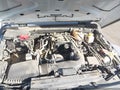 2021 Jeep Gladiator — photo 10 of 16 | VIN 1C6JJTEG7ML539316