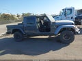 2021 Jeep Gladiator — photo 13 of 16 | VIN 1C6JJTEG7ML539316