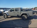 2021 Jeep Gladiator — photo 14 of 16 | VIN 1C6JJTEG7ML539316
