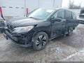 2016 Honda CR-V — photo 2 of 16 | VIN 5J6RM4H99GL077278