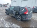 2016 Honda CR-V — photo 3 of 16 | VIN 5J6RM4H99GL077278