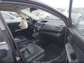 2016 Honda CR-V — photo 5 of 16 | VIN 5J6RM4H99GL077278