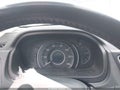 2016 Honda CR-V — photo 7 of 16 | VIN 5J6RM4H99GL077278