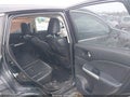 2016 Honda CR-V — photo 8 of 16 | VIN 5J6RM4H99GL077278