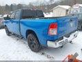 2022 Ram 1500 — photo 3 of 16 | VIN 1C6SRFBT3NN161405