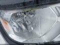 2022 Ram 1500 — photo 6 of 16 | VIN 1C6SRFBT3NN161405
