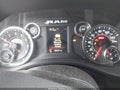 Photo 7 of 16 — 2022 Ram 1500