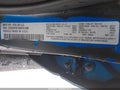 2022 Ram 1500 — photo 9 of 16 | VIN 1C6SRFBT3NN161405