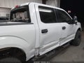 2019 Ford F-150 — photo 6 of 16 | VIN 1FTEW1E45KKC89373