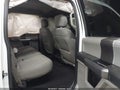 2019 Ford F-150 — photo 8 of 16 | VIN 1FTEW1E45KKC89373