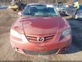 Photo 13 of 17 — 2004 Mazda 3