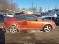 2004 Mazda 3 — photo 14 of 17 | VIN JM1BK323241165835