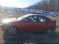 Photo 15 of 17 — 2004 Mazda 3
