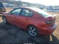 Photo 3 of 17 — 2004 Mazda 3