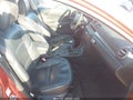 2004 Mazda 3 — photo 5 of 17 | VIN JM1BK323241165835