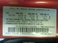 Photo 9 of 17 — 2004 Mazda 3