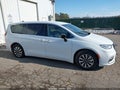 Photo 13 of 16 — 2024 Chrysler Pacifica