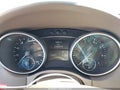 2010 Mercedes-Benz ML-Class — photo 7 of 11 | VIN 4JGBB8GBXAA572466