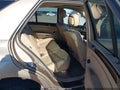 Photo 8 of 11 — 2010 Mercedes-Benz ML-Class