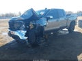2020 Chevrolet Silverado 1500 — photo 2 of 18 | VIN 3GCUYDED6LG351461