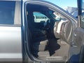 2020 Chevrolet Silverado 1500 — photo 5 of 18 | VIN 3GCUYDED6LG351461