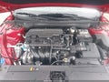 Photo 10 of 17 — 2025 Kia K4