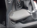 Photo 11 of 17 — 2025 Kia K4