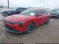 Photo 2 of 17 — 2025 Kia K4