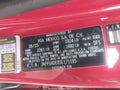 Photo 9 of 17 — 2025 Kia K4